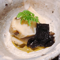新ばし 星野 - 