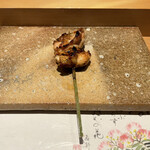 南青山 七鳥目 - 