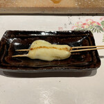 南青山 七鳥目 - 