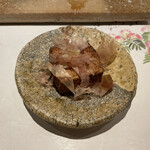 南青山 七鳥目 - 