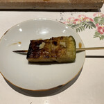 南青山 七鳥目 - 