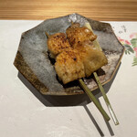 南青山 七鳥目 - 