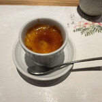 南青山 七鳥目 - 