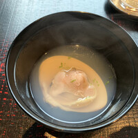 春吉くじら - 