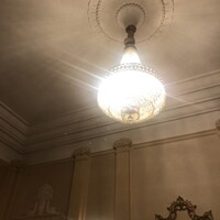 小笠原伯爵邸 - 