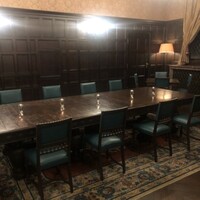 小笠原伯爵邸 - 