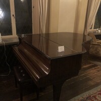 小笠原伯爵邸 - 