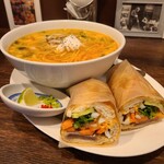 ニャーヴェトナム - 