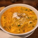 ニャーヴェトナム - 