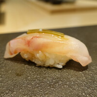 一㐂 - 