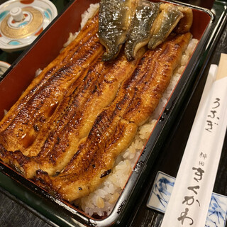 九品仏 上野毛 大井町線 でおすすめのグルメ レストランガイド 食べログ 九品仏 上野毛 大井町線 でおすすめのグルメ レストランガイド 食べログ