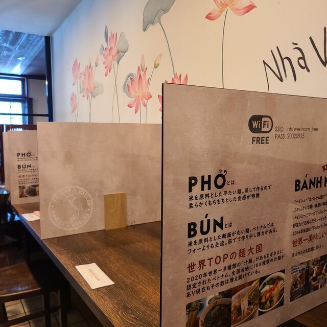 最速 白猫 風味館 パスワード