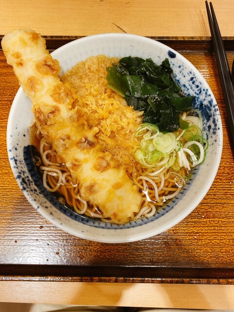 Sm9ualhjvlqjgm Sm9ualhjvlqjgm