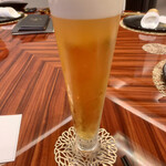 中国料理 新香港 - 