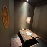 恵比寿屋 HANARE 国分寺 - 