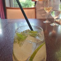 THE FUNATSUYA - 