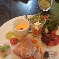 THE FUNATSUYA - 