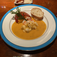 横浜瀬里奈 ステーキドーム - 