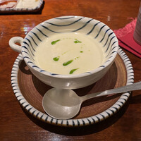 横浜瀬里奈 ステーキドーム - 