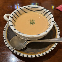 横浜瀬里奈 ステーキドーム - 