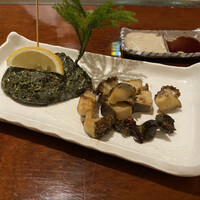 横浜瀬里奈 ステーキドーム - 