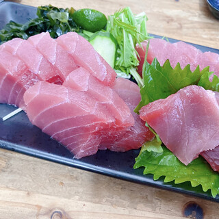 渡嘉敷島周辺でおすすめのグルメ情報をご紹介 食べログ 渡嘉敷島周辺でおすすめのグルメ情報をご紹介 食べログ