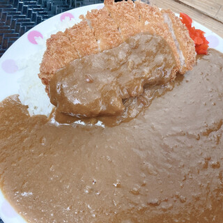 渡嘉敷島周辺でおすすめのグルメ情報をご紹介 食べログ 渡嘉敷島周辺でおすすめのグルメ情報をご紹介 食べログ
