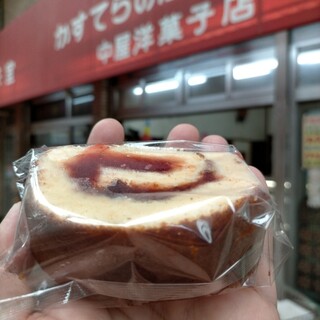 中屋洋菓子店_1