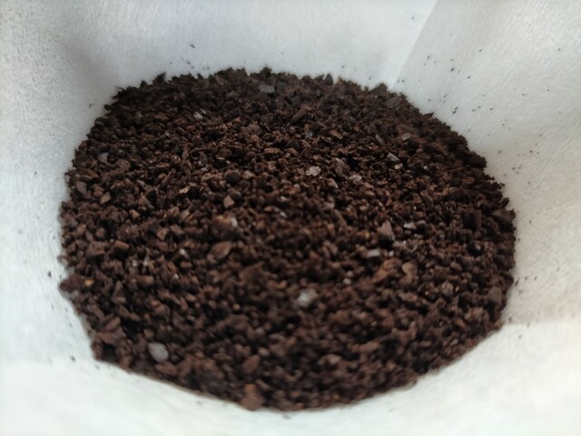 Baisen Coffee Mame Base Camp photo 3