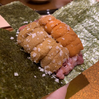 銀座 ちかみつ 六丁目 - 