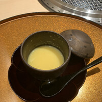 銀座 ちかみつ 六丁目 - 