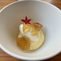 Bistro NOHGA  - 