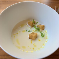 Bistro NOHGA  - 