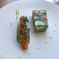 Bistro NOHGA  - 