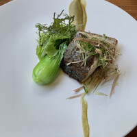 Bistro NOHGA  - 