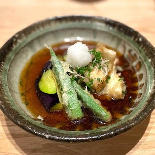 水戸で人気の日本料理 ランキングtop 食べログ