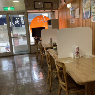 食事処 やまや_2