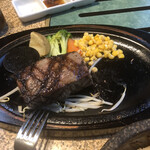 あ・かうはーど - 