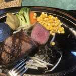 あ・かうはーど - 