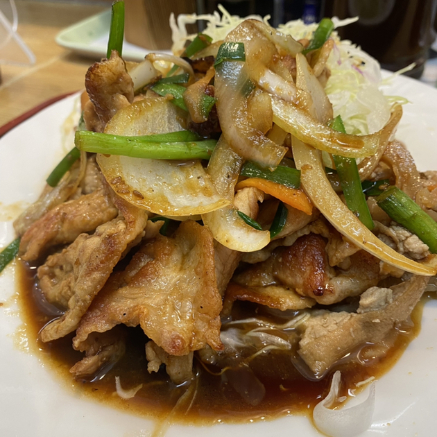 食事処井戸屋 京急蒲田 定食 食堂 食べログ 食事処井戸屋 京急蒲田 定食 食堂 食べログ