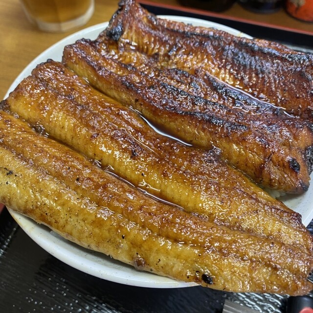 うなぎ 丸富 まるとみ 青物横丁 うなぎ 食べログ うなぎ 丸富 まるとみ 青物横丁 うなぎ 食べログ