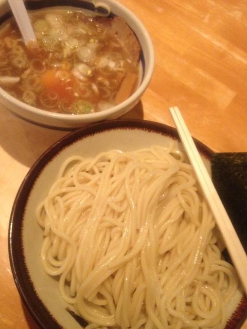 閉店 東池袋 大勝軒 新潟 ひがしいけぶくろ たいしょうけん 新潟 つけ麺 食べログ