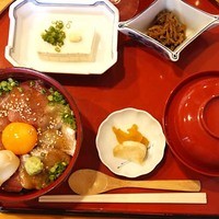 高瀬 - 