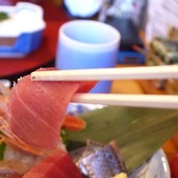 高瀬 - 
