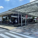 スターバックス・コーヒー - 