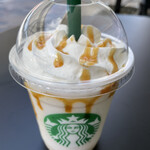 スターバックス・コーヒー - 