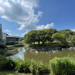 STARBUCKS COFFEE Karuizawa Purinsushoppingupurazaten