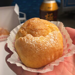 マールブランシュ ジェイアール京都伊勢丹店 ショップ - 