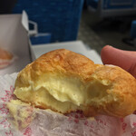 マールブランシュ ジェイアール京都伊勢丹店 ショップ - 