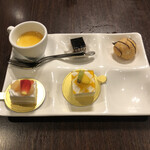 エピナール那須 - 